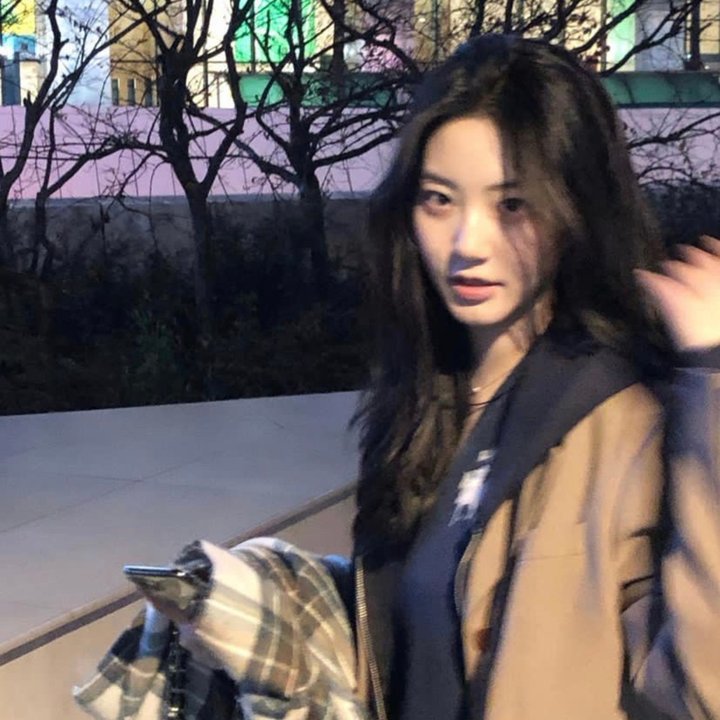 爱情不罢工