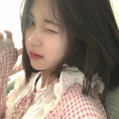 异次元杀阵
