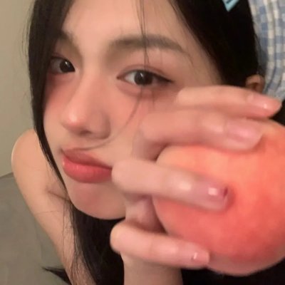 血的周末