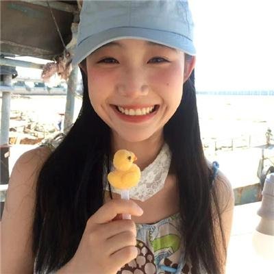 关注者