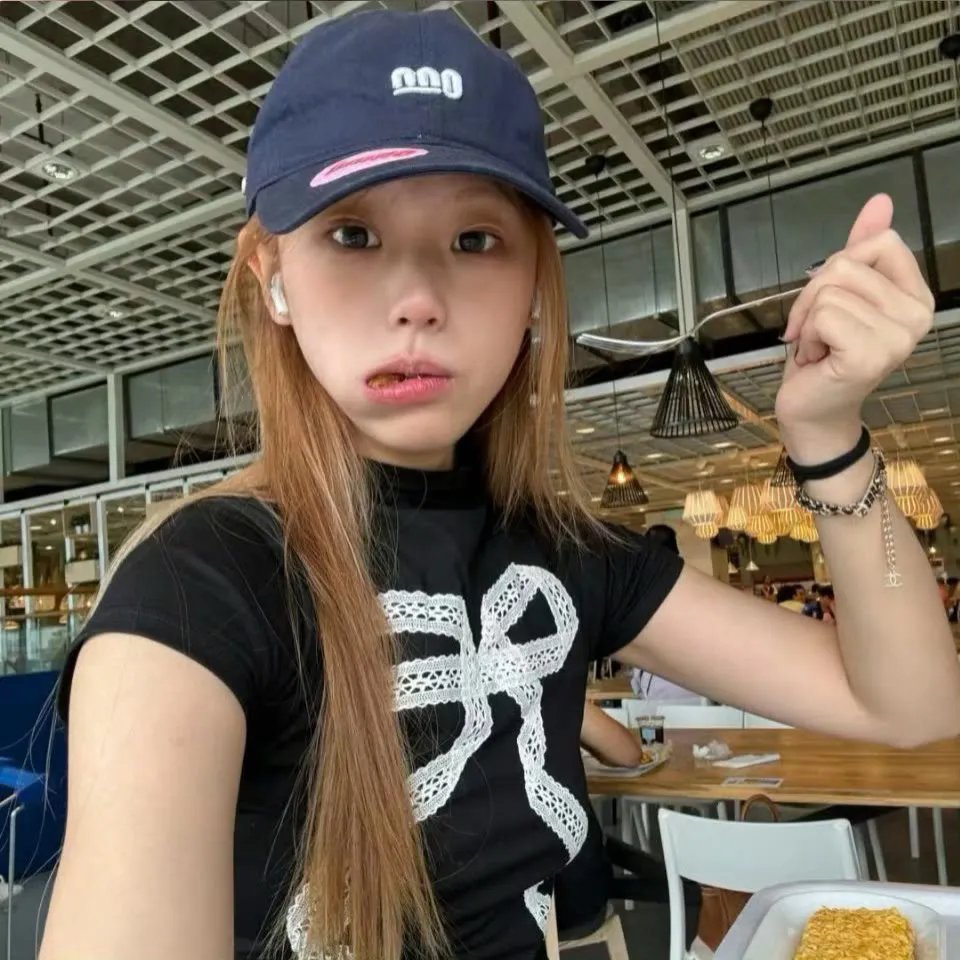 人类的故事