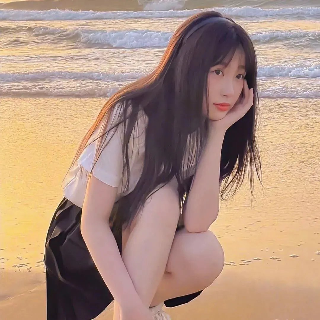 碎梦人生