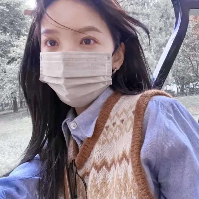 爱4狂潮