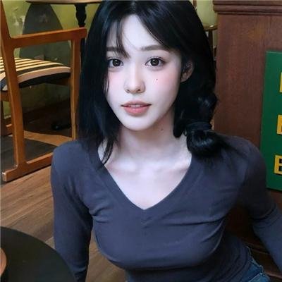 震撼真相