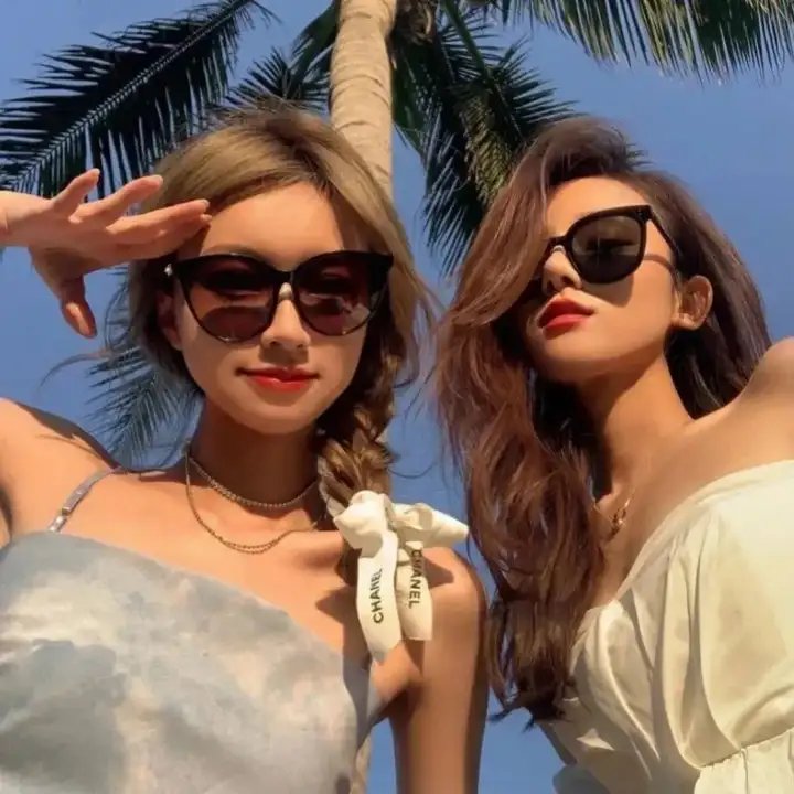 超级少女第四季