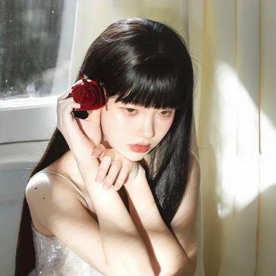 我叫布萨芭泰语