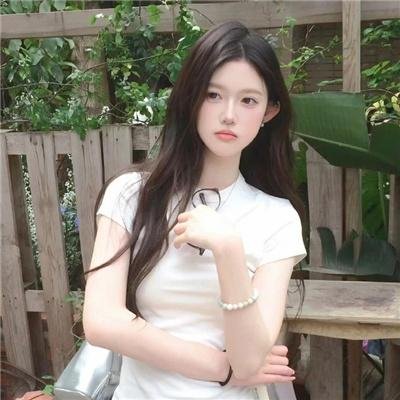 与鲸共舞第一季