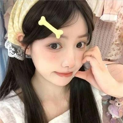 走西口