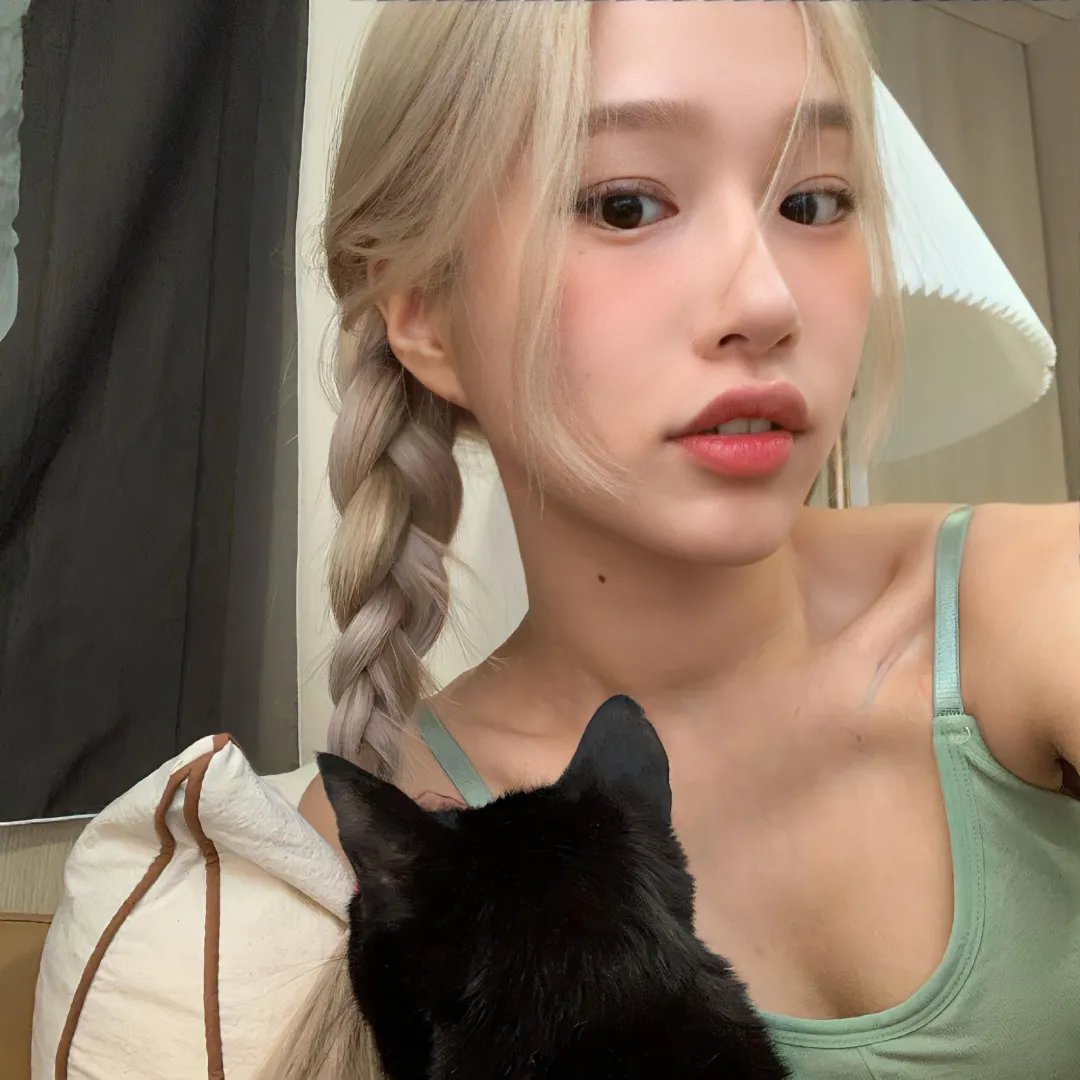 青春醉畅秋