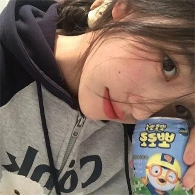 替嫁小才女