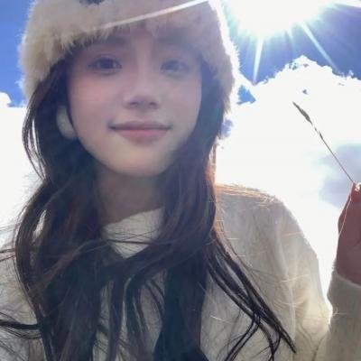 白衣天使