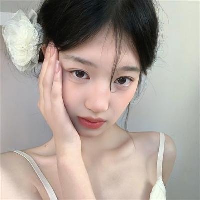 下一站，说爱你