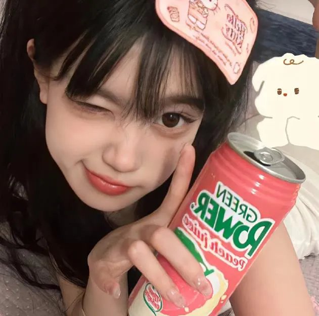 女探长
