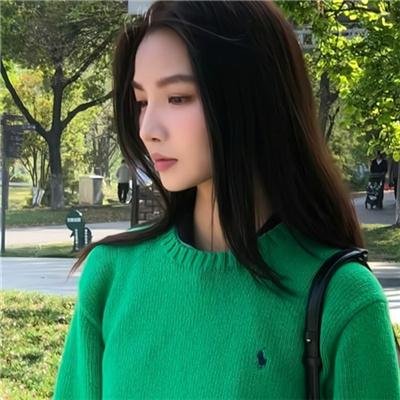 被遗忘的女人