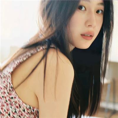 寻找奇迹水人