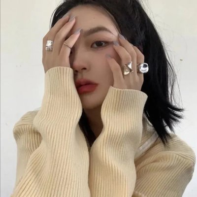 大江户蒸汽朋克